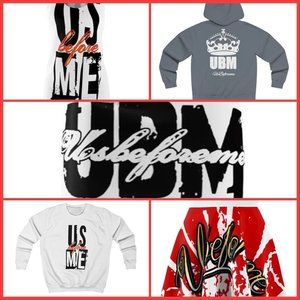 Usbeforeme Various items!! Starting at